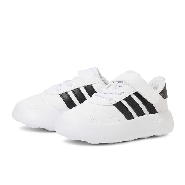 adidas ベビー ADIDAS アディダス 12-16BREAKNET GOAL EL I
