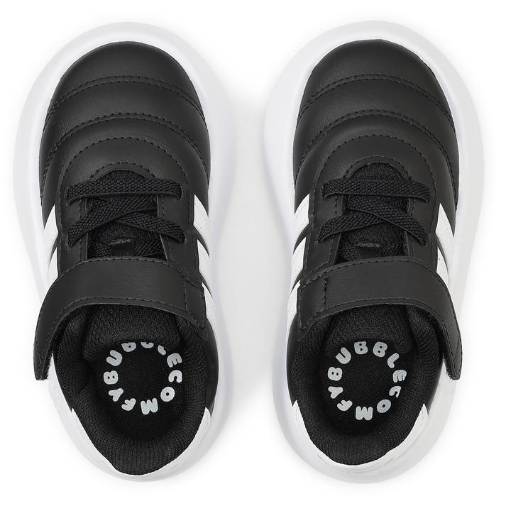 adidas（アディダス） ベビー 12-16BREAKNET GOAL EL I ブレイクネット