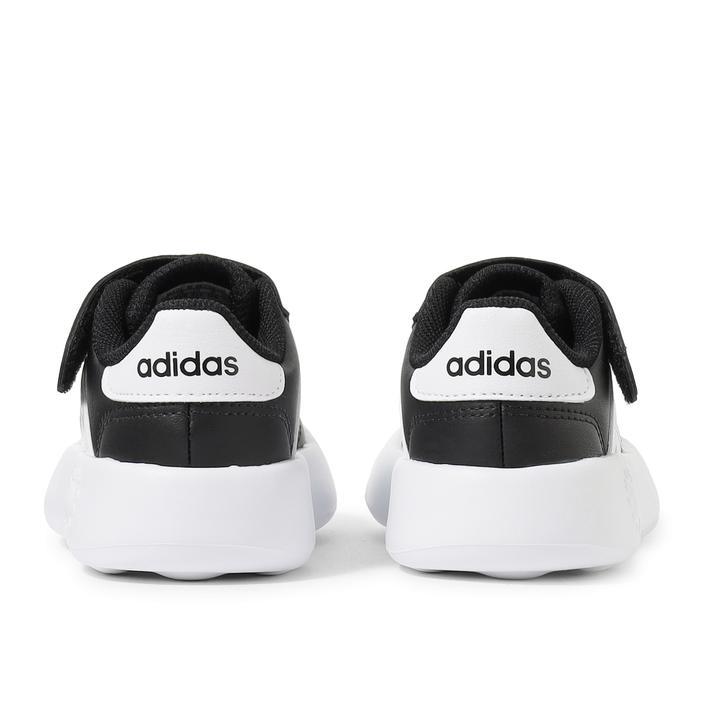 adidas（アディダス） ベビー 12-16BREAKNET GOAL EL I ブレイクネット