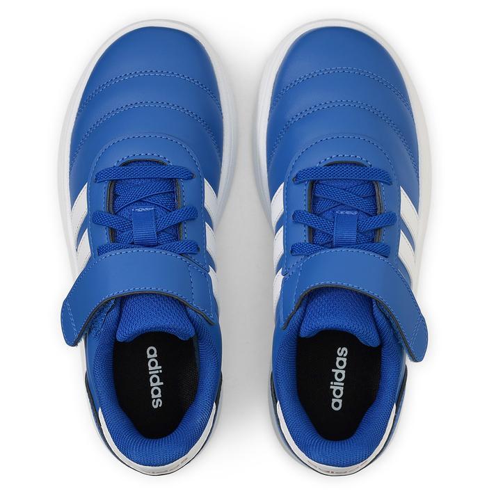 adidas（アディダス） キッズ 17-21BREAKNET GOAL EL C ブレイクネット