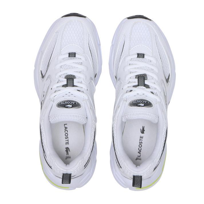 LACOSTE（ラコステ） レディース STORM 96 2K 224 1 SFA 48SFA0065 1R5