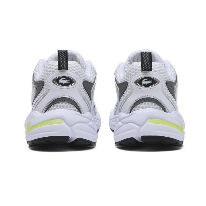 LACOSTE（ラコステ） レディース STORM 96 2K 224 1 SFA 48SFA0065 1R5