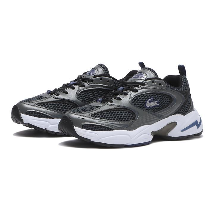 LACOSTE（ラコステ） レディース STORM 96 2K 224 2 SFA 48SFA0066 G1N