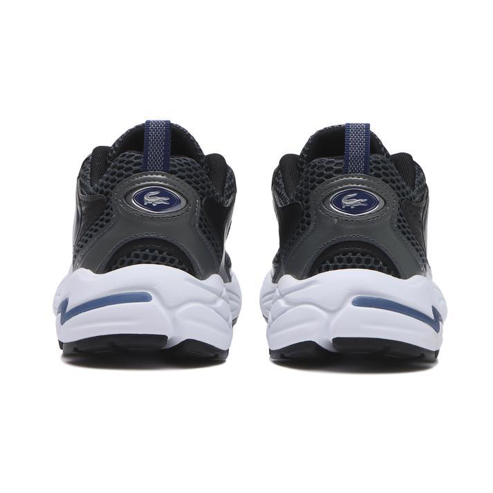 LACOSTE（ラコステ） レディース STORM 96 2K 224 2 SFA 48SFA0066 G1N