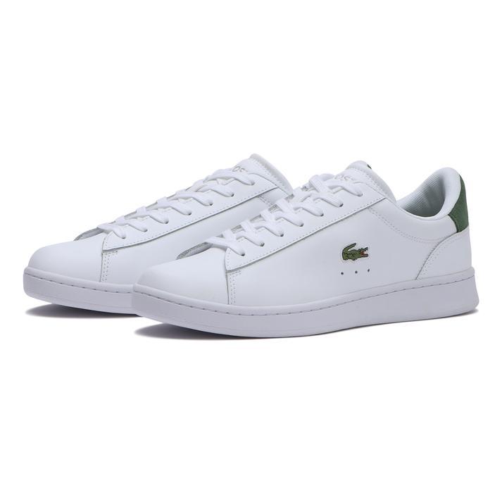 LACOSTE（ラコステ） CARNABY SET 224 1 SMA LACOSTE CARNABY SET 224