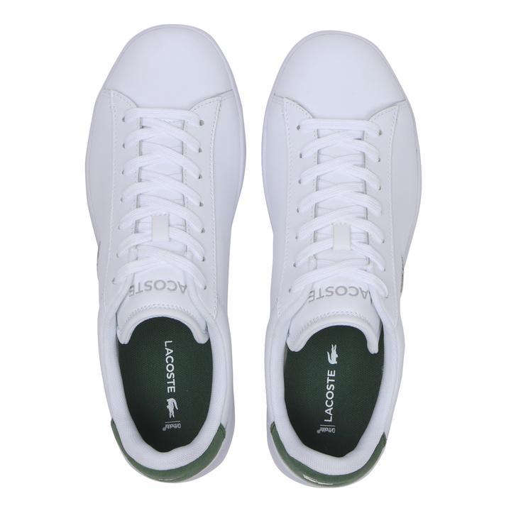 LACOSTE（ラコステ） CARNABY SET 224 1 SMA LACOSTE CARNABY SET 224
