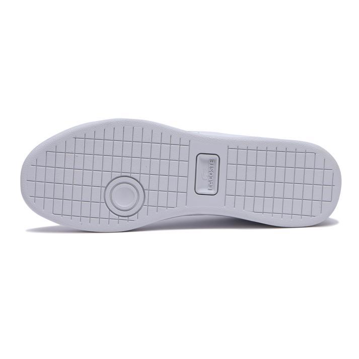 LACOSTE（ラコステ） CARNABY SET 224 1 SMA LACOSTE CARNABY SET 224