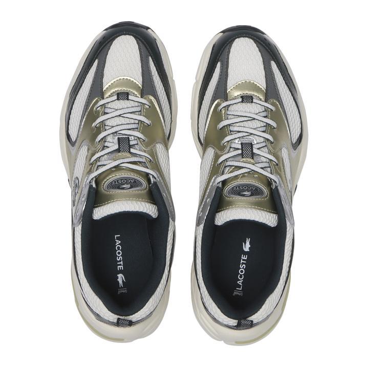 LACOSTE（ラコステ） STORM 96 2K 224 2 SMA 48SMA0071 1Y5 OWHT/DK