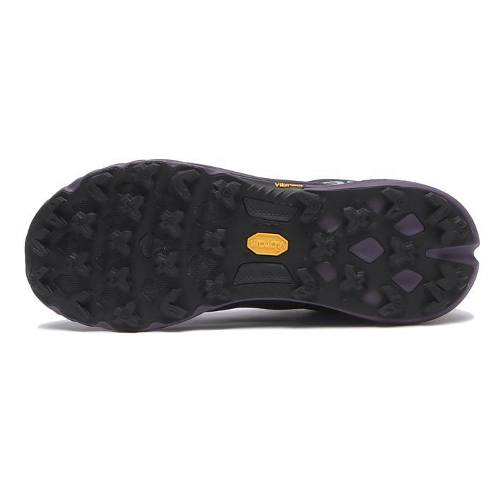 MERRELL メレル AGILITY PEAK 5 GORE-TEX アジリティピーク5ボア