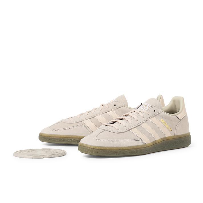 ADIDAS アディダス HANDBALL SPZL ハンドボール スペツィアル JP7672 ABC-MART限定 *PUTT/HALO/OLIV : 6870530001043 : ABC-MART Yahoo!店 - 通販 - Yahoo!ショッピング ADIDAS アディダス HANDBALL SPZL ハンドボール スペツィアル JP7672 ABC-MART限定 *PUTT/HALO/OLIV : 6870530001043 : ABC-MART Yahoo!店 - 通販 - Yahoo!ショッピング