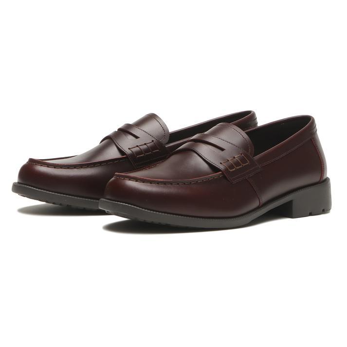 Hawkins（ホーキンス） OLIVER LOAFER オリバーローファー HL61002