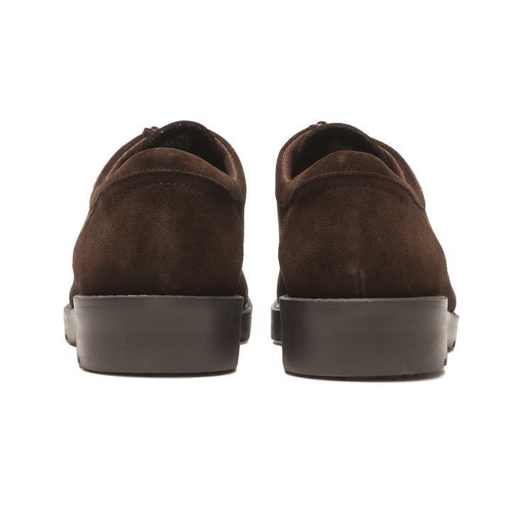 Hawkins（ホーキンス） JAMES MOC ジェームスモック HL61006 S/DK