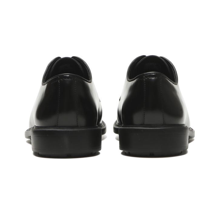 Hawkins（ホーキンス） OLIVER LACE オリバーレース HL61000 BLACK