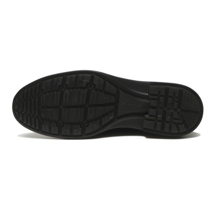 Hawkins（ホーキンス） OLIVER LACE オリバーレース HL61000 BLACK