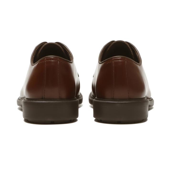 Hawkins（ホーキンス） OLIVER LACE オリバーレース HL61000 BROWN