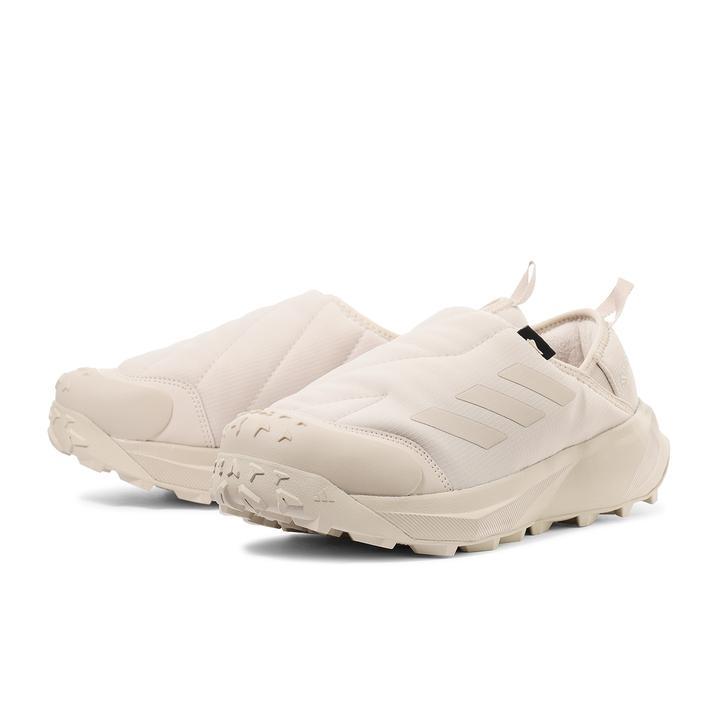 adidas（アディダス） TERREX WINTER SLIPON CRDY テレックス