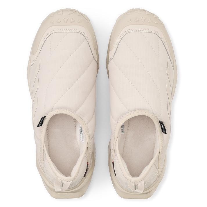 adidas TERREX WINTER SLIPON CRDY WOND/WOND/ALUM 国内発送 adidas ADIDAS アディダス TERREX WINTER SLIPON CRDY