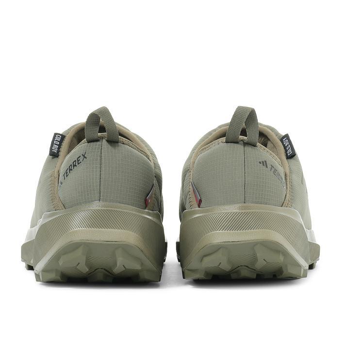 adidas ADIDAS アディダス TERREX WINTER SLIPON CRDY