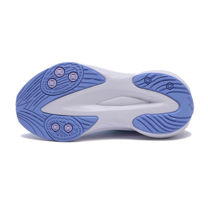 瞬足 キッズ シュンソク 17-23(H) WING SLIDER 823 キッズランニング