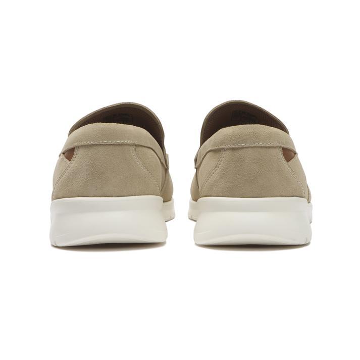 stefanorossi（ステファノロッシ） MARE SLIP ON マーレスリップオン