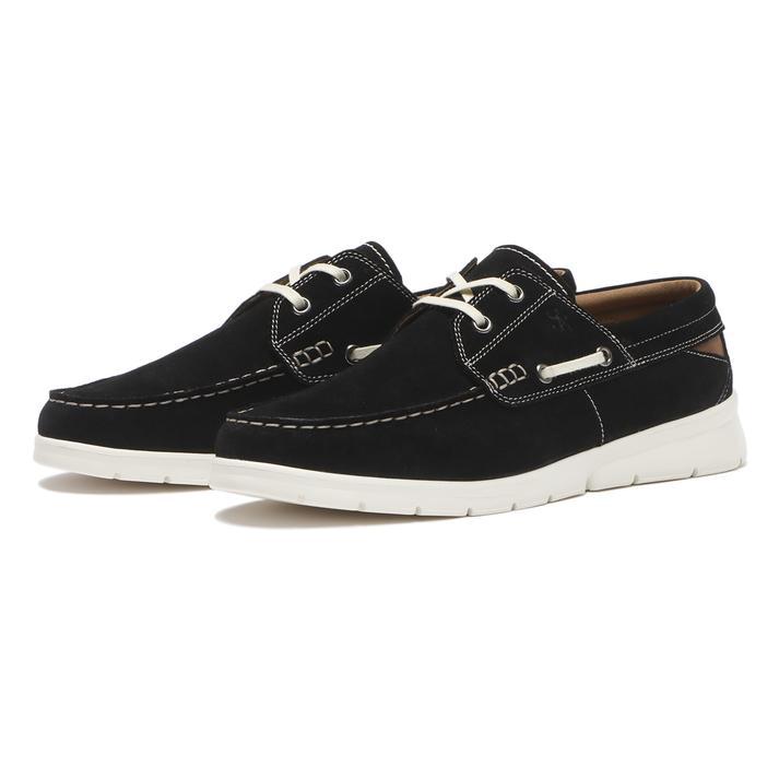 stefanorossi（ステファノロッシ） MARE BOAT マーレボート SR03076 S