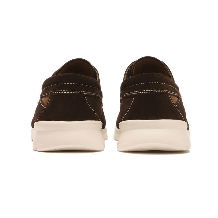 stefanorossi（ステファノロッシ） MARE BOAT マーレボート SR03076 T