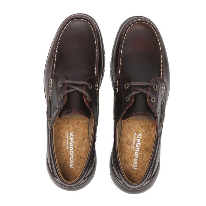 stefanorossi（ステファノロッシ） MARE BOAT マーレボート SR03076