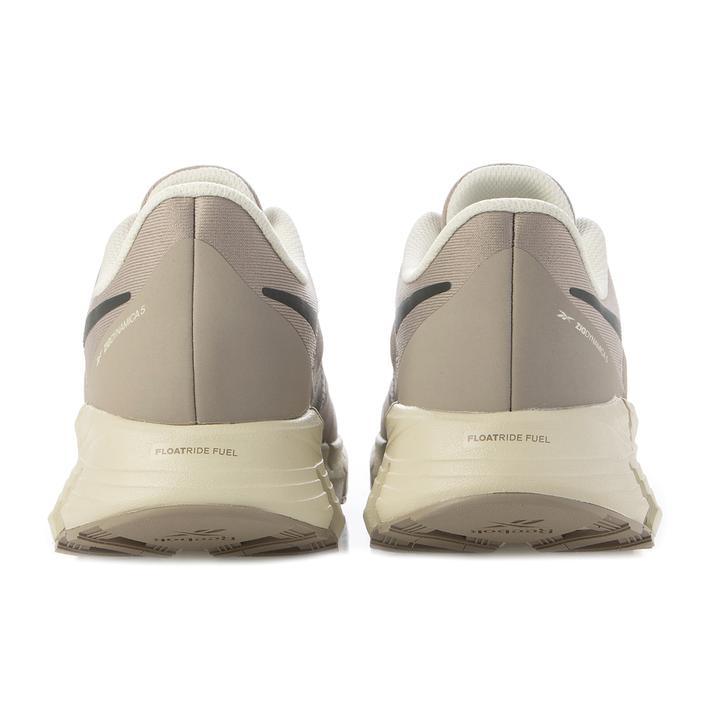 Reebok（リーボック） ZIG DYNAMICA 5 ジグ ダイナミカ 5 100211303