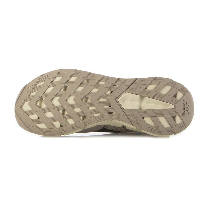 Reebok（リーボック） ZIG DYNAMICA 5 ジグ ダイナミカ 5 100211303