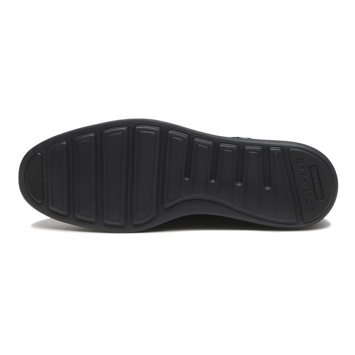 COLE HAAN（コールハーン） コール ハーン ORIGINALGRAND ENERGY MERID