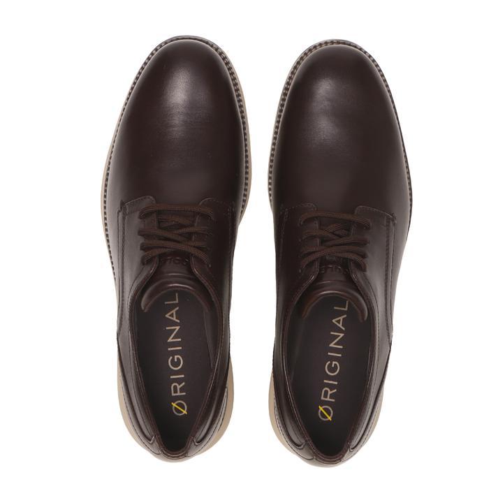 COLE HAAN（コールハーン） コール ハーン ORIGINALGRAND ENERGY MERID