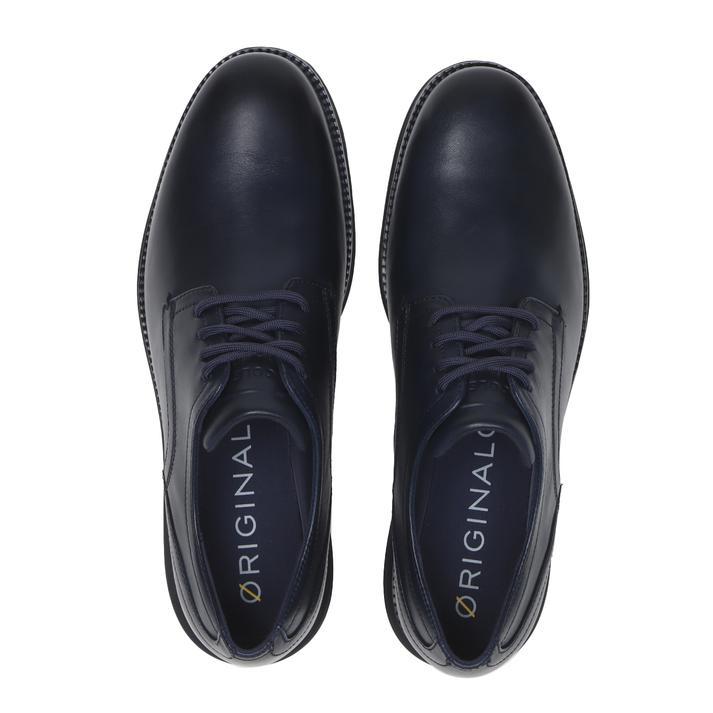 COLE HAAN コール ハーン ORIGINALGRAND ENERGY MERID PT COLE HAAN コール ハーン ORIGINALGRAND ENERGY MERID PT