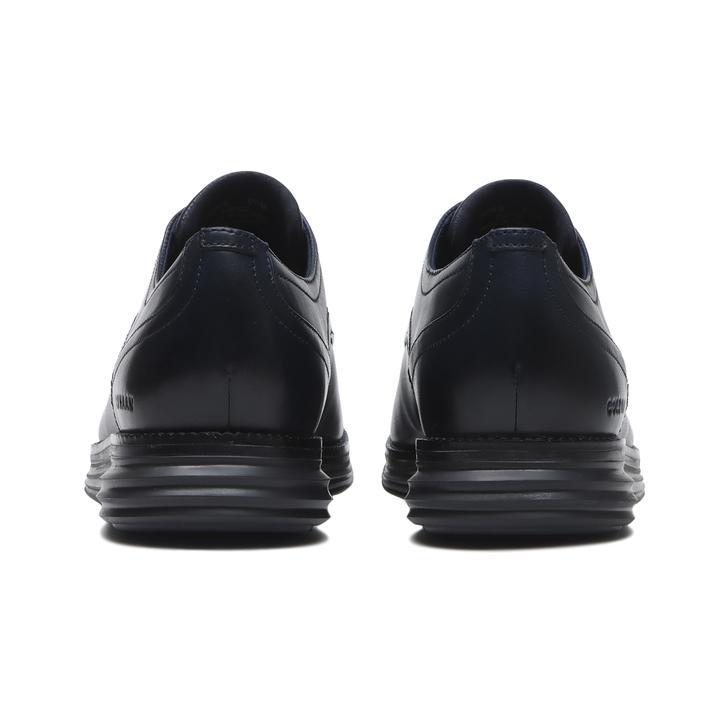 COLE HAAN コール ハーン ORIGINALGRAND ENERGY MERID PT COLE HAAN コール ハーン ORIGINALGRAND ENERGY MERID PT