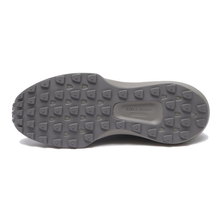 COLE HAAN（コールハーン） コール ハーン GRANDPRO ASHLAND LASER