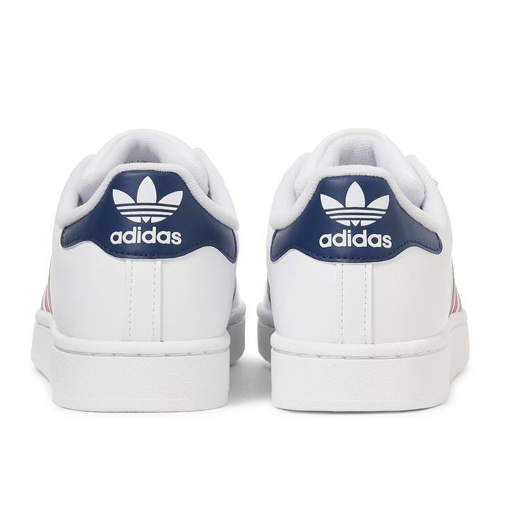 adidas（アディダス） SUPERSTAR TD スーパースター TD JS2037 ABC
