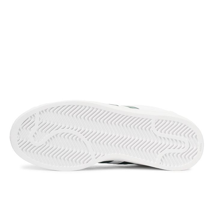 adidas（アディダス） SUPERSTAR TD スーパースター TD JS2038 ABC