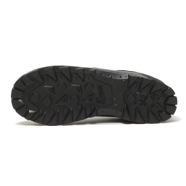 Danner（ダナー） Panorama Low ID Panorama Low ID 63475 Midnight
