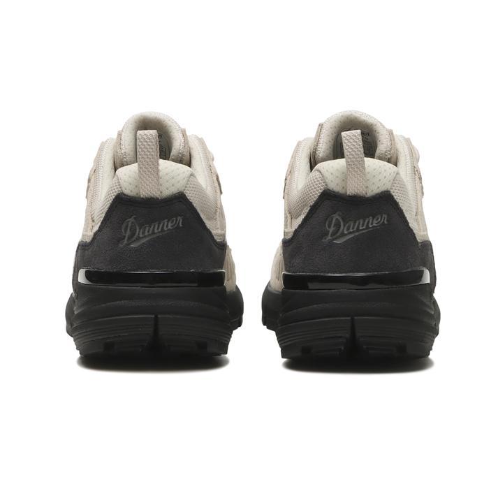 Danner（ダナー） Fullbore 3 Fullbore 3” ID 34281 Lily Black : ABC 