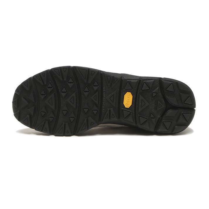 Danner（ダナー） Fullbore 3 Fullbore 3” ID 34281 Lily Black : ABC 
