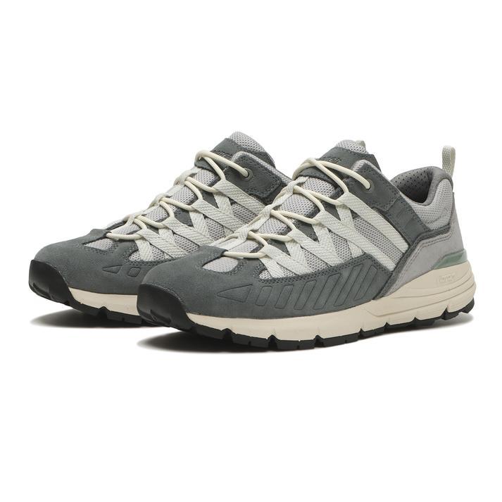 Danner ダナー フルボア 25.5 US 7.5アウトドアシューズ 【公式