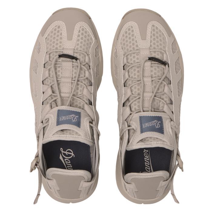 Danner（ダナー） Fullbore Sandal Fullbore Sandal 34351 Smoky Gray