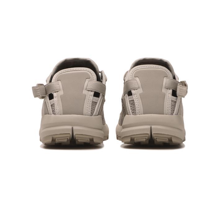 Danner（ダナー） Fullbore Sandal Fullbore Sandal 34351 Smoky Gray