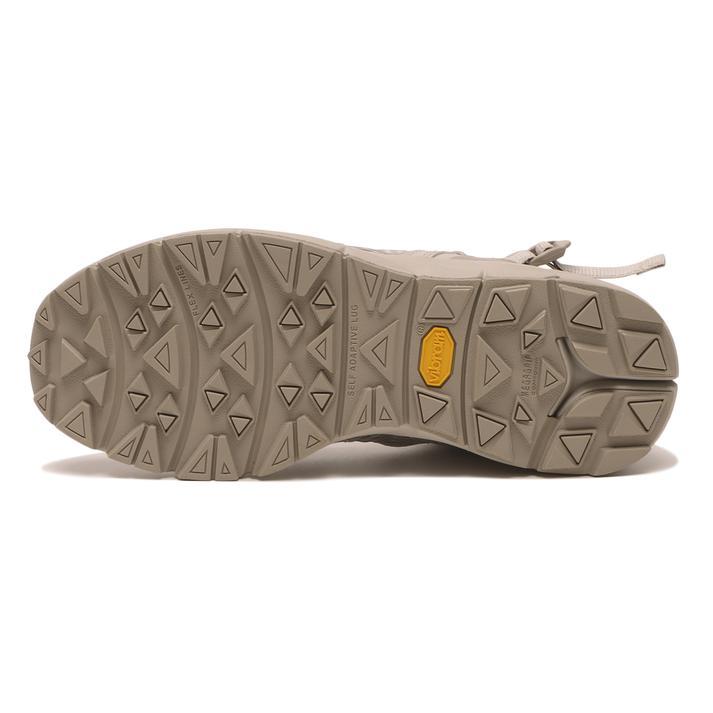 Danner（ダナー） Fullbore Sandal Fullbore Sandal 34351 Smoky Gray