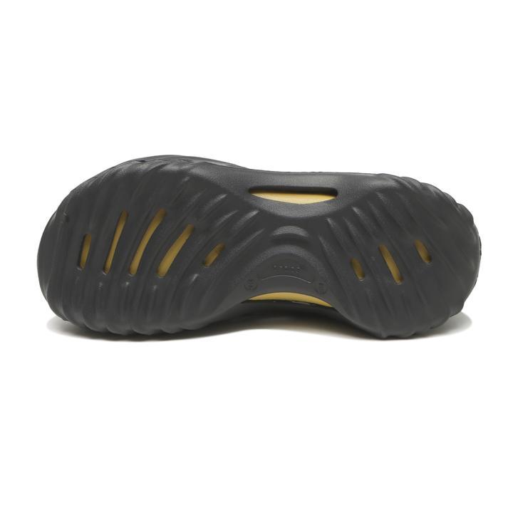 crocs クロックス ECHO WAVE エコーウェーブ 210521-0LD BLACK