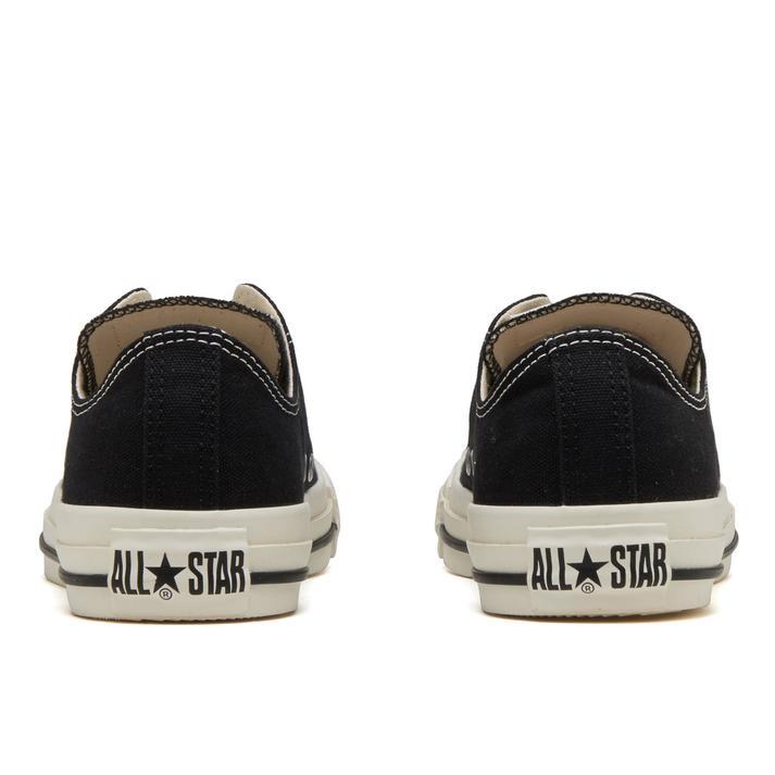 CONVERSE コンバース AS PC OX オールスター 31313362 BLACK/MINT