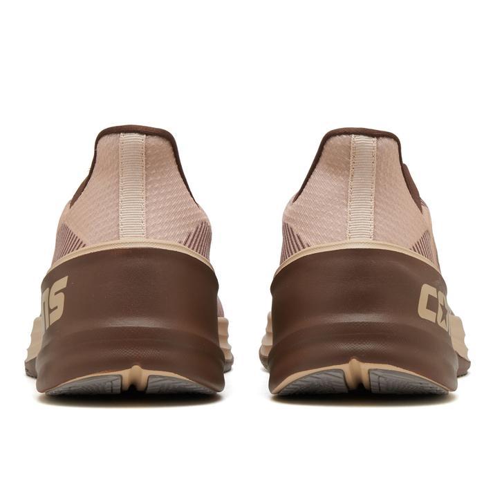 CONVERSE（コンバース） CONS RUNSLASH コンズ ランスラッシュ