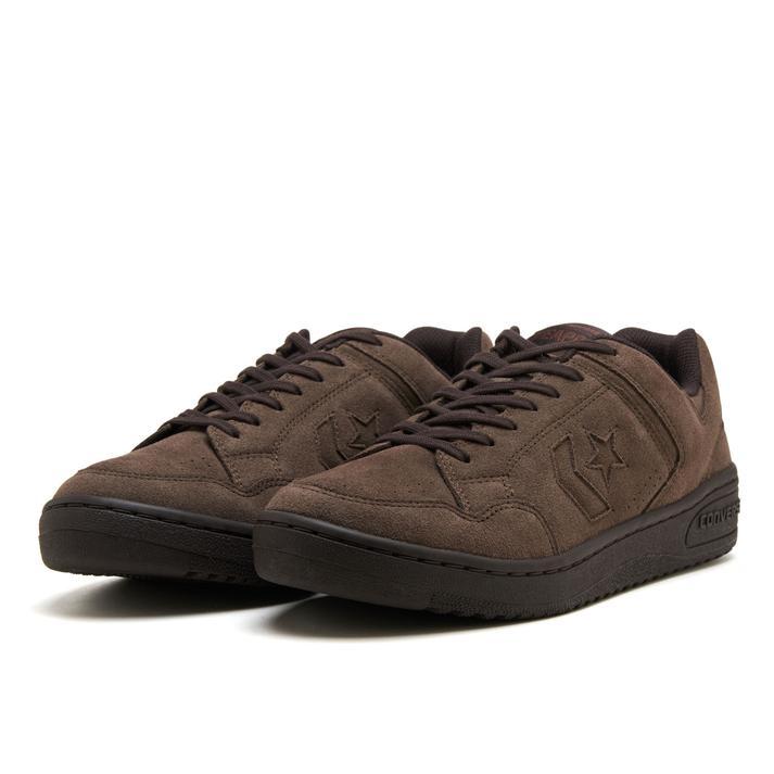 CONVERSE（コンバース） WEAPON SUEDE OX ウエポン スエード OX
