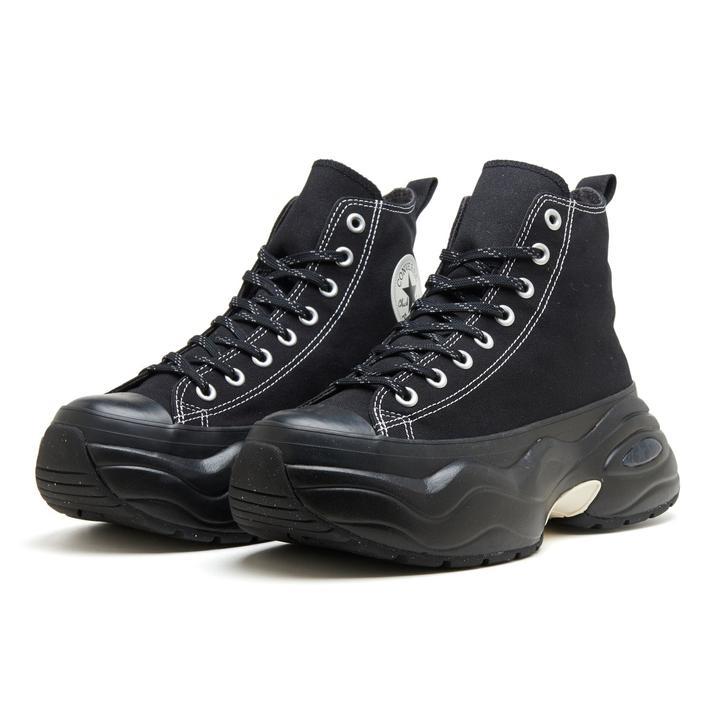 CONVERSE（コンバース） AS (R) SURGETRAINER HI オールスター (R