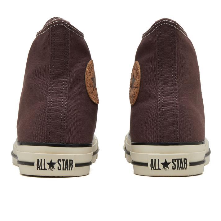 CONVERSE コンバース AS (R) CORK-PT HI オールスター コルクPT