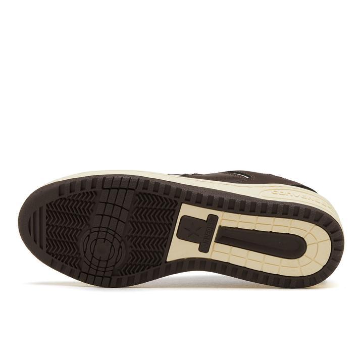 CONVERSE コンバース WEAPON CC OX ウエポン 34202140 ABC-MART